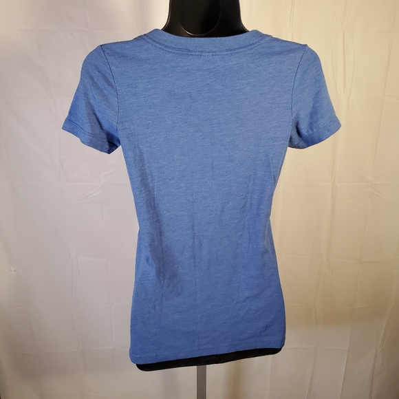 Next level tee shirt - Picture 2 of 4